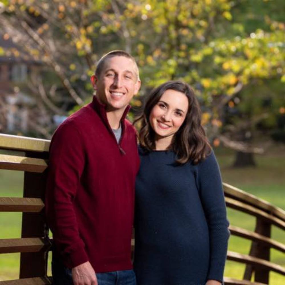 Meet your Posher, Jessye